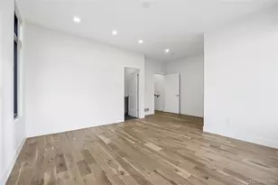 1446 Stuart St, Denver, CO 80204 - Photo 24