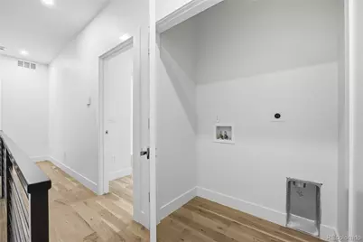 1446 Stuart Street, Denver, CO 80204 - Photo 18