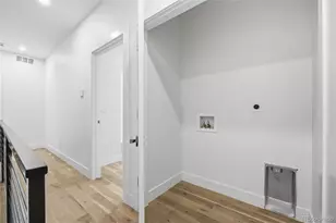 1446 Stuart St, Denver, CO 80204 - Photo 18