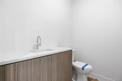 1446 Stuart Street, Denver, CO 80204 - Photo 14