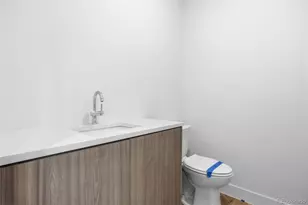 1446 Stuart St, Denver, CO 80204 - Photo 14