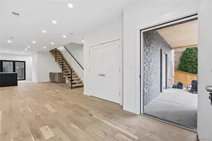 1446 Stuart St, Denver, CO 80204 - Photo 2