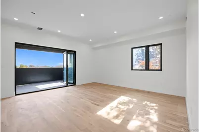 1446 Stuart Street, Denver, CO 80204 - Photo 32
