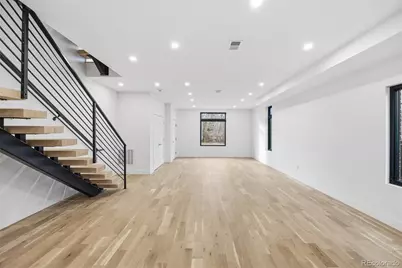 1446 Stuart Street, Denver, CO 80204 - Photo 10