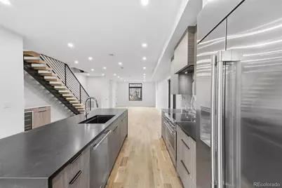 1446 Stuart Street, Denver, CO 80204 - Photo 6