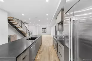 1446 Stuart St, Denver, CO 80204 - Photo 6