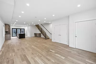 1446 Stuart Street, Denver, CO 80204 - Photo 8