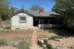 492 S Owens St, Lakewood, CO 80226 - Photo 1