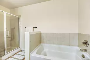 1843 Blue Oak Ct, Castle Rock, CO 80104 - Photo 20