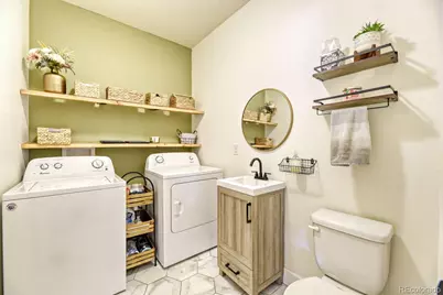 1843 Blue Oak Court, Castle Rock, CO 80104 - Photo 12