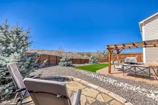 1843 Blue Oak Ct, Castle Rock, CO 80104 - Photo 28