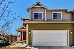1843 Blue Oak Ct, Castle Rock, CO 80104 - Photo 1