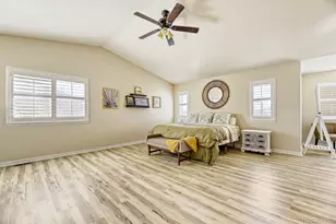 1843 Blue Oak Ct, Castle Rock, CO 80104 - Photo 16