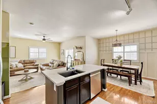 1843 Blue Oak Ct, Castle Rock, CO 80104 - Photo 12