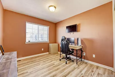 1843 Blue Oak Court, Castle Rock, CO 80104 - Photo 22