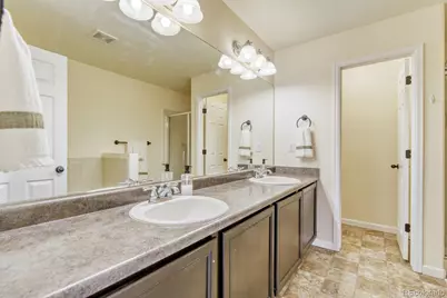 1843 Blue Oak Court, Castle Rock, CO 80104 - Photo 18