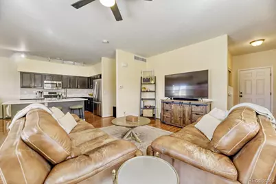 1843 Blue Oak Court, Castle Rock, CO 80104 - Photo 6