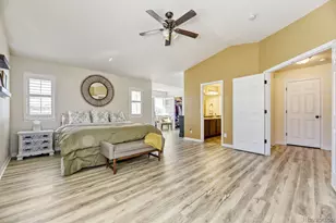 1843 Blue Oak Ct, Castle Rock, CO 80104 - Photo 14