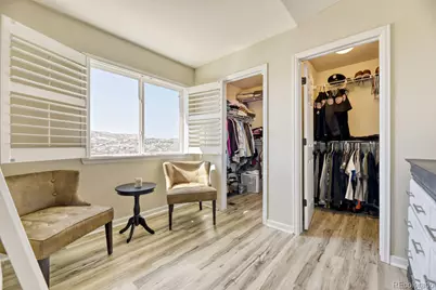 1843 Blue Oak Court, Castle Rock, CO 80104 - Photo 16