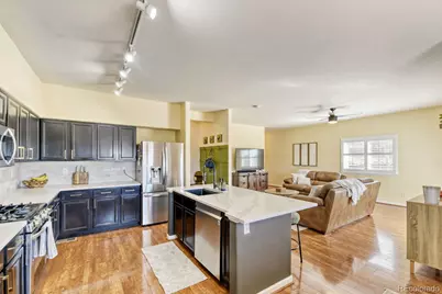 1843 Blue Oak Court, Castle Rock, CO 80104 - Photo 8