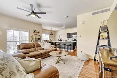 1843 Blue Oak Court, Castle Rock, CO 80104 - Photo 4