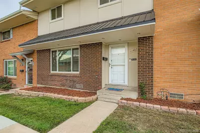 1140 W 88th Avenue, Thornton, CO 80260 - Photo 6