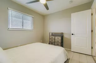 1140 W 88th Ave, Thornton, CO 80260 - Photo 26