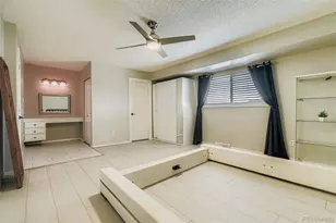 1140 W 88th Ave, Thornton, CO 80260 - Photo 22