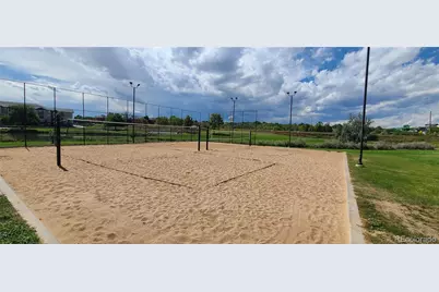 1140 W 88th Avenue, Thornton, CO 80260 - Photo 38