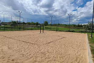 1140 W 88th Ave, Thornton, CO 80260 - Photo 38