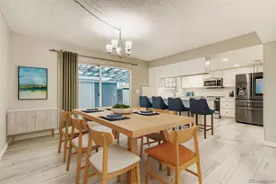 1140 W 88th Ave, Thornton, CO 80260 - Photo 4