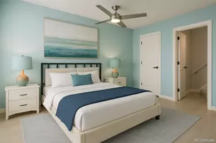 1140 W 88th Ave, Thornton, CO 80260 - Photo 20