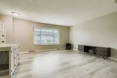 1140 W 88th Avenue, Thornton, CO 80260 - Photo 12