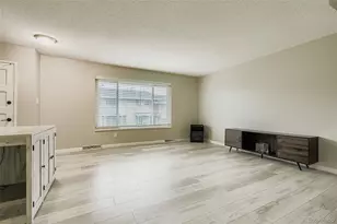 1140 W 88th Ave, Thornton, CO 80260 - Photo 12