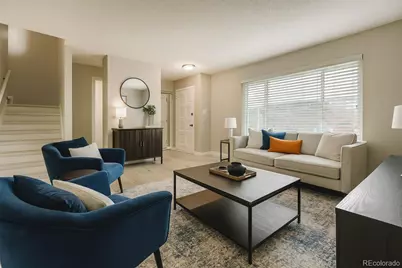 1140 W 88th Avenue, Thornton, CO 80260 - Photo 10