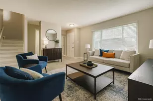 1140 W 88th Ave, Thornton, CO 80260 - Photo 10