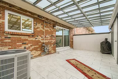1140 W 88th Avenue, Thornton, CO 80260 - Photo 34