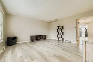 1140 W 88th Ave, Thornton, CO 80260 - Photo 2