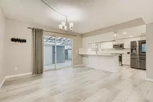 1140 W 88th Ave, Thornton, CO 80260 - Photo 6