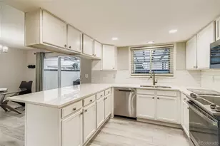 1140 W 88th Ave, Thornton, CO 80260 - Photo 16