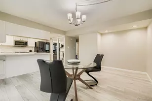 1140 W 88th Ave, Thornton, CO 80260 - Photo 14