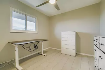 1140 W 88th Avenue, Thornton, CO 80260 - Photo 28