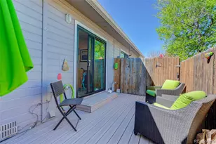4026 N Ames St, Wheat Ridge, CO 80212 - Photo 28