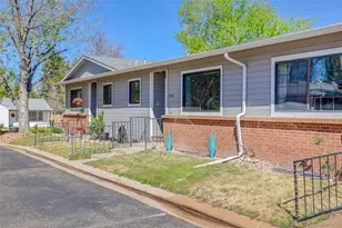 4026 N Ames St, Wheat Ridge, CO 80212 - Photo 32