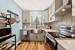 4026 N Ames St, Wheat Ridge, CO 80212 - Photo 4