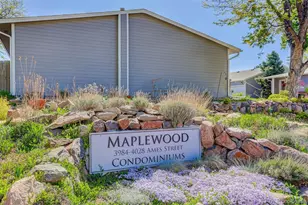 4026 N Ames St, Wheat Ridge, CO 80212 - Photo 30