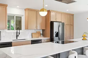 7209 Secrest Ct, Arvada, CO 80007 - Photo 8