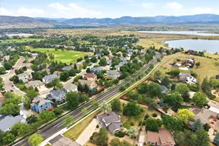 7209 Secrest Ct, Arvada, CO 80007 - Photo 2