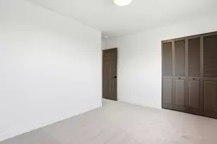 7209 Secrest Ct, Arvada, CO 80007 - Photo 32