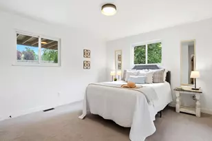 7209 Secrest Ct, Arvada, CO 80007 - Photo 38